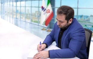 از تولید تا تعالی؛ پردیس در مسیر معنا