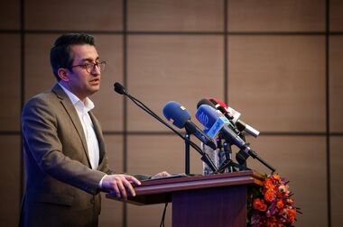 بیمه سهام و انتشار اوراق تبعی ۲۰ همتی صندوق تثبیت وارد فاز اجرا شد