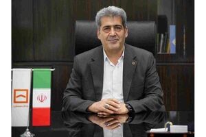 شتاب‌گیری پرداخت تسهیلات قرض‌الحسنه نهضت ملی با پیگیری بانک مسکن