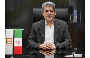 شتاب‌گیری پرداخت تسهیلات قرض‌الحسنه نهضت ملی با پیگیری بانک مسکن