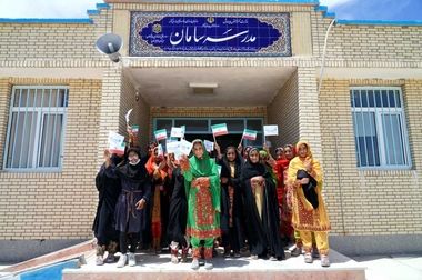 جهش درآمدی و سودآوری بانک سامان در سال ۱۴۰۳
