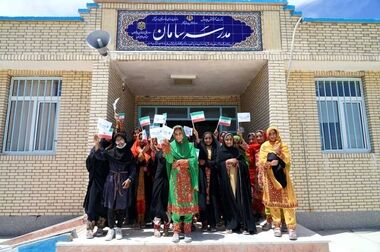 مهر تائید سهامداران بر عملکرد بانک سامان در سال ۱۴۰۳