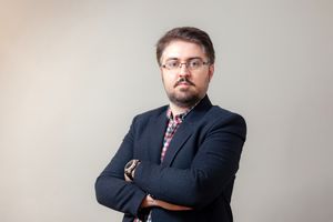 اینترنت، شاهرگ اقتصاد دیجیتال؛ هشدار درباره تبعات قطعی‌های مکرر