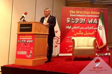 بازدید مدیرعامل صبانور از دفتر عمران گستر؛ تأکید بر همدلی و بهره‌گیری از ظرفیت نیروی انسانی