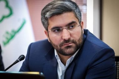 پروژه‌های ابنیه و راه زیر ذره بین شهرداری منطقه۹