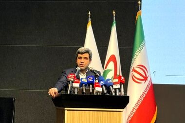 معاملات ثانویه ۳ صندوق سرمایه گذاری نقره در بورس کالا آغاز می شود