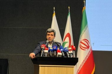 بورس کالا ابزار مهم توسعه اقتصادی و کاهش هزینه‌های مبادله است