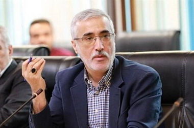 «دارو» در تنگنای ارز و بدهی