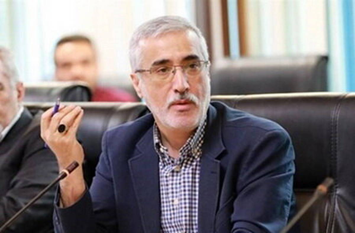 بحران ارزی و فشار بر زنجیره تأمین دارو / هشدار کمبود دارو و شیرخشک در ماه‌های آتی