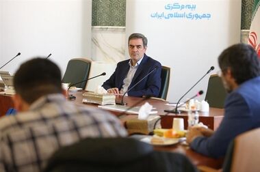 آمار ده‌ماهه شکایات بیمه‌گذاران از شرکت‌های بیمه منتشر شد