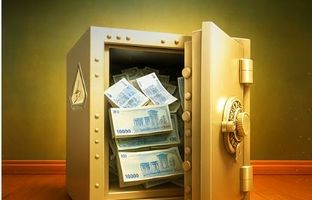 واریز سود دی‌ماه «گنجینه زرین شهر» به حساب سرمایه‌گذاران