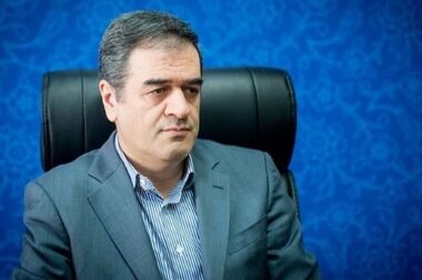  آغاز برگزاری دوره‌های آموزشی «پیش‌آمادگی آزمون آکچوئری رسمی بیمه»