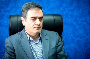 عملکرد بیمه معلم در اربعین ۱۴۰۴ شایسته تقدیر است