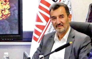 نتایج بسیار خوب اکتشاف در معادن جدید چادرملو، آینده شرکت را تضمین می‌کند