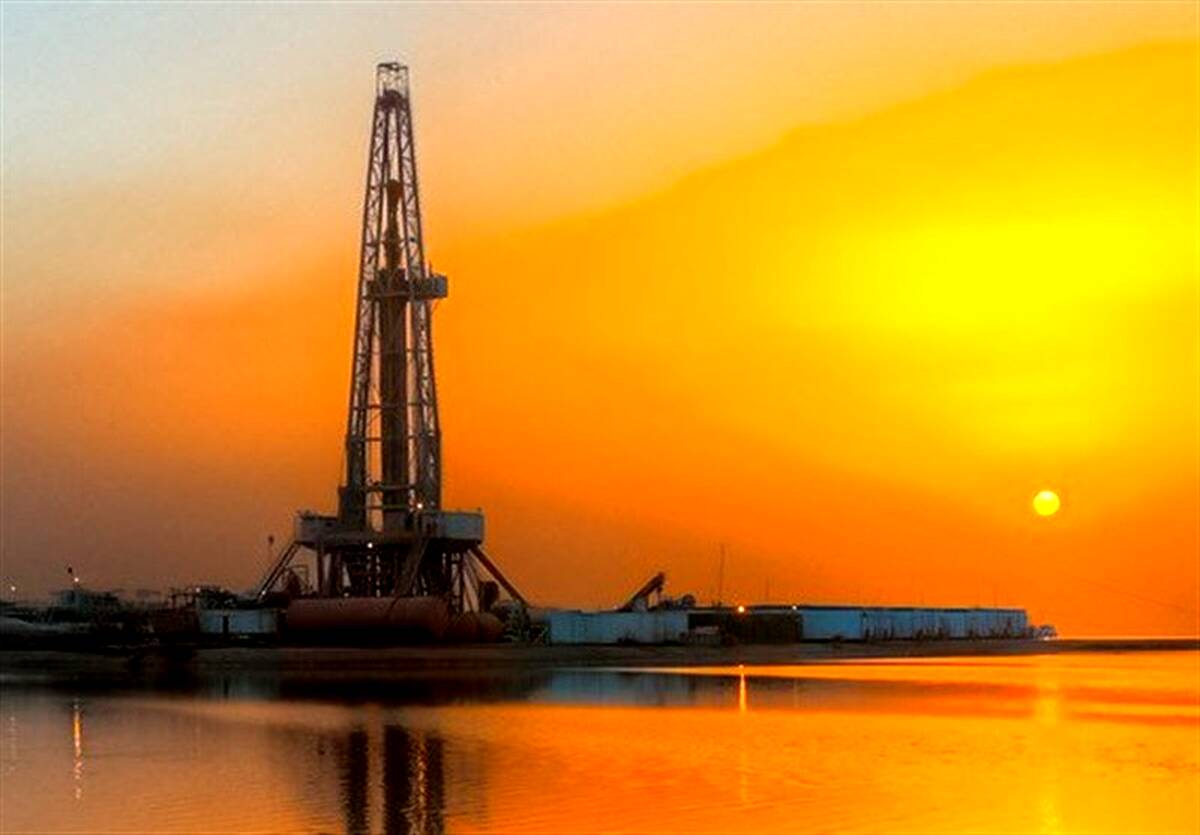 اتفاق عجیب برای میدان آزادگان/ تنفیذ مشروط قرارداد توسعه و تمدید ضرب‌العجل