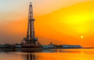 اتفاق عجیب برای میدان آزادگان/ تنفیذ مشروط قرارداد توسعه و تمدید ضرب‌العجل