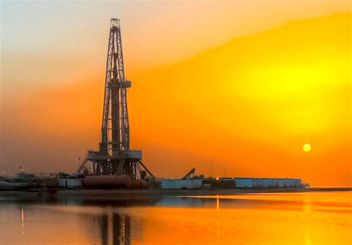 اتفاق عجیب برای میدان آزادگان/ تنفیذ مشروط قرارداد توسعه و تمدید ضرب‌العجل