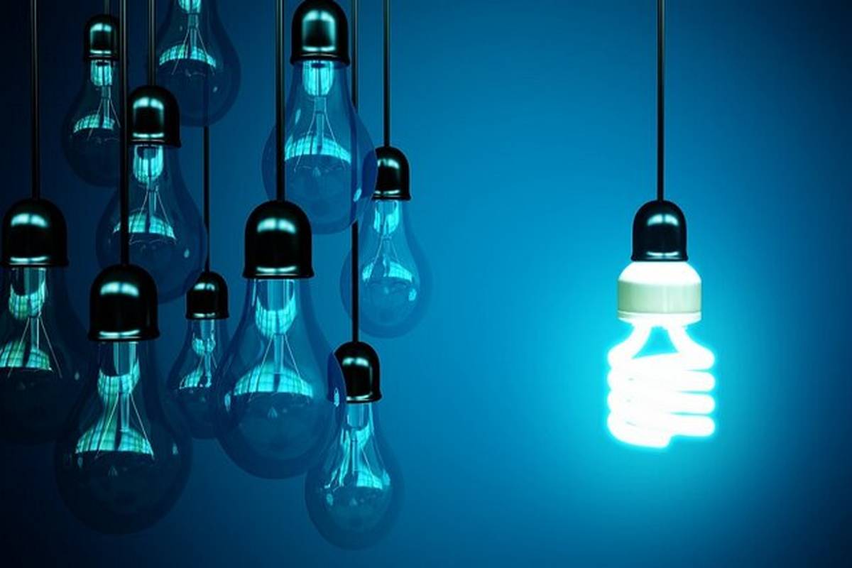 هشدار آخر برای تهرانی‌های پرمصرف