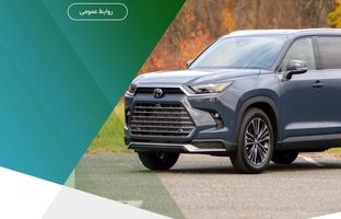 تسهیل در وکالتی نمودن حساب برای خرید خودروهای وارداتی