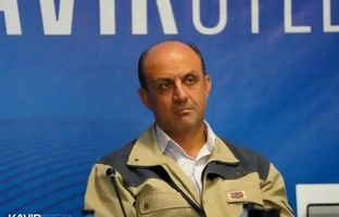 سرمایه‌های سرگردان در منطقه باید به مسیر تولید هدایت شود/ ظرفیت‌های کاشان و آران و بیدگل امکان بهره‌برداری از این سرمایه‌ها را فراهم می‌کند