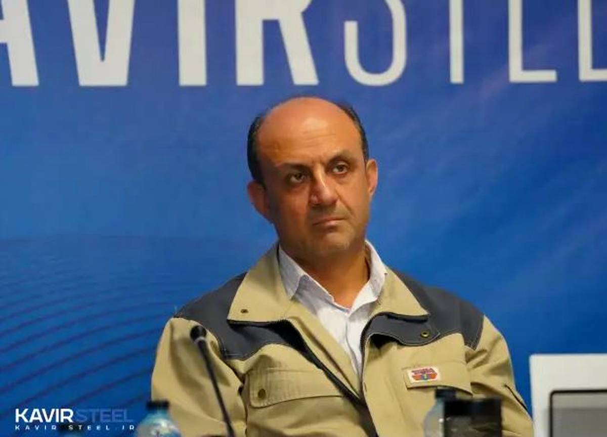 سرمایه‌های سرگردان در منطقه باید به مسیر تولید هدایت شود/ ظرفیت‌های کاشان و آران و بیدگل امکان بهره‌برداری از این سرمایه‌ها را فراهم می‌کند