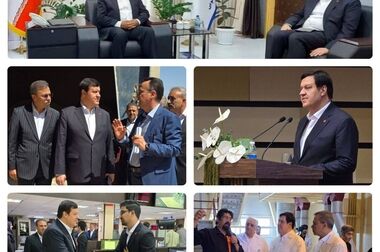 تمدید غیرحضوری مهلت تاریخ انقضای کارت های الکترونیک بانک ملت