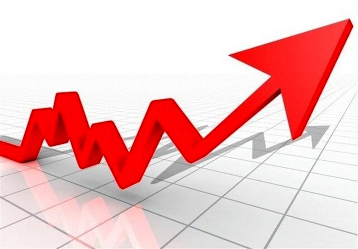 رشد اقتصادی ۳.۷ درصدی در ۹ ماهه امسال