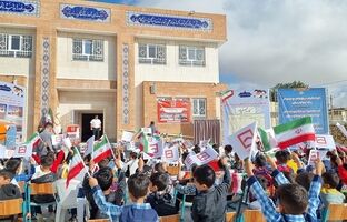 گسترش مسئولیت اجتماعی بانک مسکن در مناطق شرقی کشور با تمرکز بر منابع قرض الحسنه