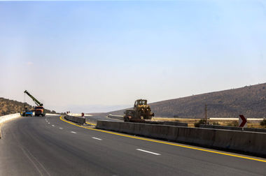 آغاز عملیات بازگشت حجاج از ۲۱ خرداد/ چهار فرودگاه کشور پذیرای نخستین گروه زائران خانه خدا