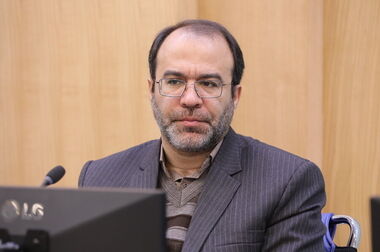 چشم‌انداز تداوم وضع فعلی در صنعت برق و گاز/ ۲۰ سال دیگر حتی قطعی هم‌زمان برق صنایع و گاز نیروگاه‌ها، پاسخ‌گوی ناترازی انرژی نخواهد بود