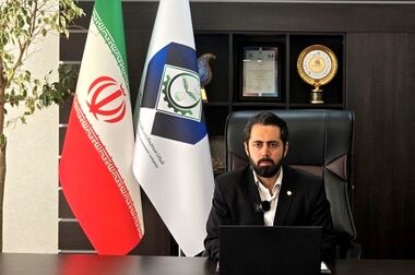 گزارش رتبه بندی مشاوران پذیرش در سال ۱۴۰۴ منتشر شد