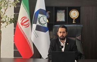 هلدینگ لبنی شستا وارد بورس تهران می‌شود