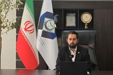 دومین IPO سال به نام «تادیکو»