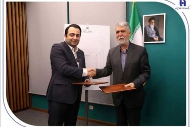 بانکداری اجتماعی؛ راهکار نوین تحقق کارآفرینی اجتماعی