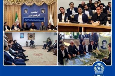 سرمایه اصلی بانک تجارت رضایت مشتریان است