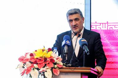 رئیس سازمان بورس: تا پایان سال ۲۰ عرضه اولیه انجام می‌شود