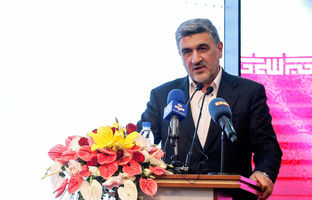 نقش حسابداران در رونق بازار سرمایه/نقش نسل زد و فناوری‌های نوین در بازتعریف آینده حسابدار