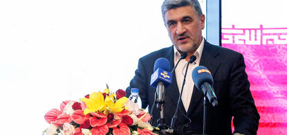 نقش حسابداران در رونق بازار سرمایه/نقش نسل زد و فناوری‌های نوین در بازتعریف آینده حسابدار