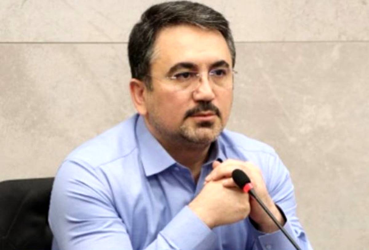 برگزاری جلسه هماهنگی ارائه مستندات جامع و کامل به مجمع‌عمومی شرکت فرودگاه‌ها