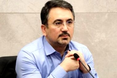 جایگاه و نقش ارزشمند ایمنی در ارائه سرویس هوانوردی و فرودگاهی کشور