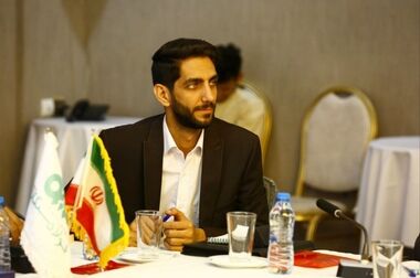 گل‌گهر میزبان مسابقات آمادگی جسمانی ایمیدرو کشور