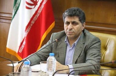شرکت وابسته به شستا، اتوماسیون صنعتی واحد بسته‌بندی خود را بهینه‌سازی کرد