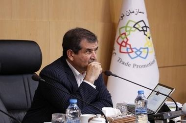 جزئیات تخصیص بسته ۷۰۰ همتی به صنعت