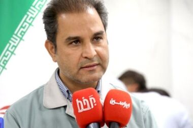 آغاز فرایند نظرسنجی رضایت و اشتیاق شغلی کارکنان