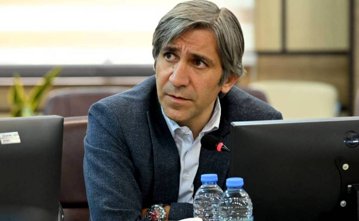 نبرد خاموش قهرمانان شهرداری با بمب‌های خفته در دل منطقه یک