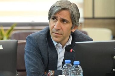 برگزاری گسترده برنامه‌های فرهنگی و آیینی ماه محرم