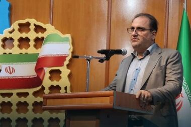 آماده باش سایت های برف روبی در طهران کوچک