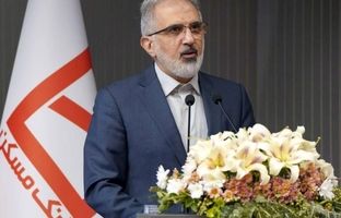 تأمین مالی ۱۷۴ همتی طرح نهضت ملی/ پرداخت ۶۵ درصد تعهدات بانک مسکن