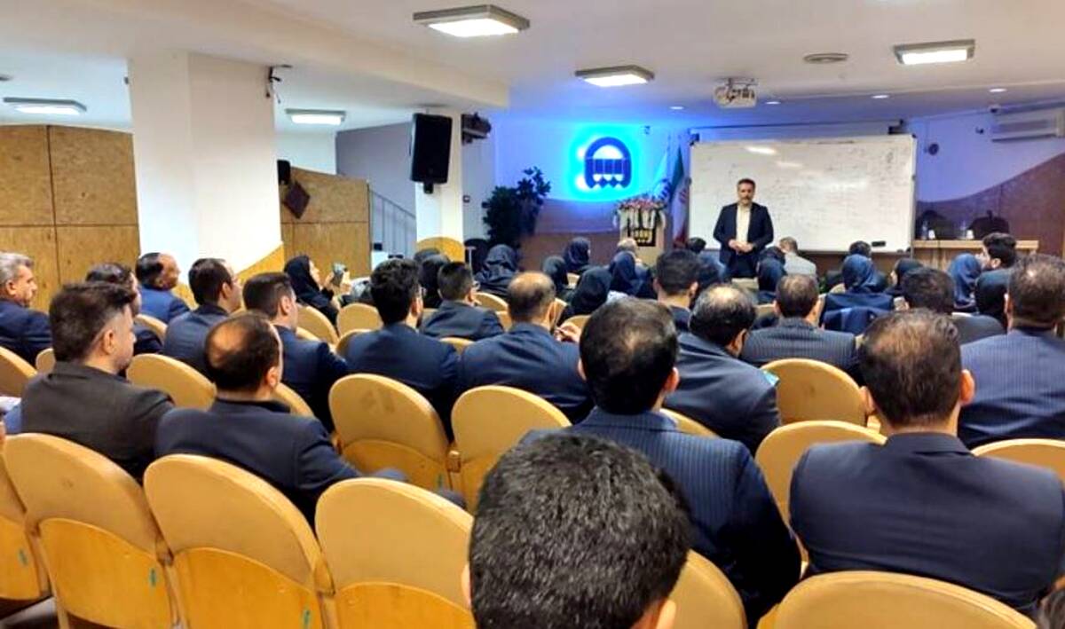 ایجاد درآمدی پایدار در دوران بازنشستگی با بیمه مستمری مادالعمر رایان