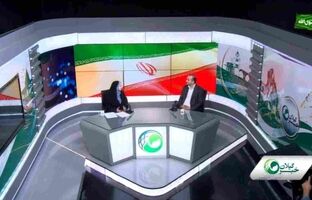 افتتاح ۲ همت پروژه صنعتی، لجستیکی و حمل‌ونقلی به مناسبت هفته دولت